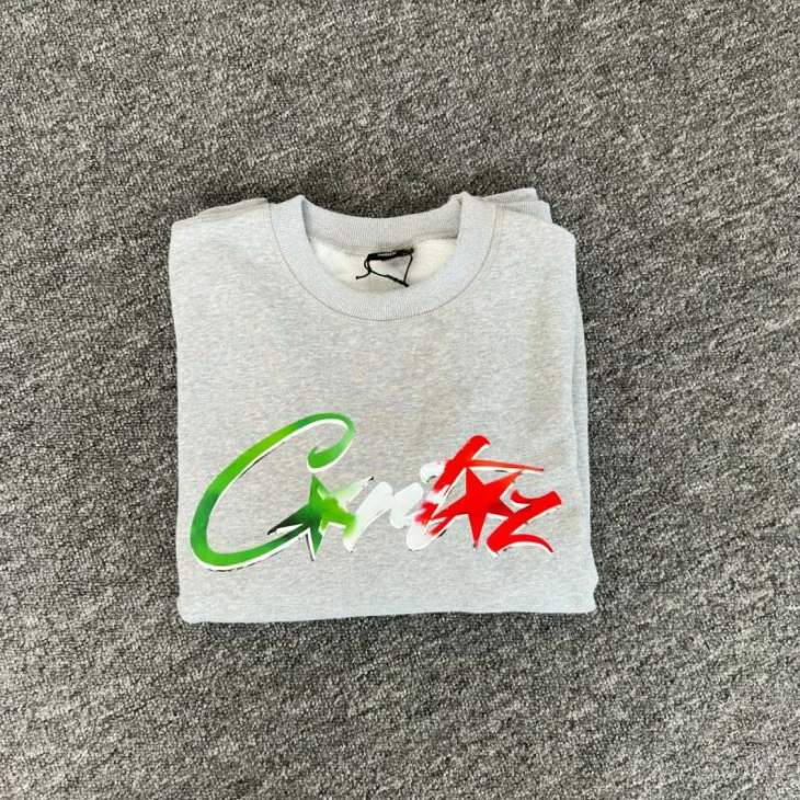 Corteiz Sweatshirt _SKUCorteizS-XLwmtx622631556